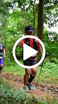 BIB:  <button type="button" onclick="openModal(26824309)" class="btn btn-primary btn-sm float-right" data-toggle="modal" data-target=".modal-high-quality">
                <i class="fa fa-download"></i> Download
                </button>